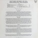 Zoot Sims, Jimmy Raney, Jim Hall – Otra Vez LP vinyl record, image 2 of 4