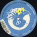 Claude VonStroke, Bootsy Collins – The Greasy Beat 12" vinyl record, image 1 of 2