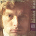 Van Morrison – Moondance LP vinyl record, image 2 of 4