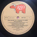 The Headboys – The Shape Of Things To Come LP vinyl record, image 6 of 6