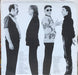 Cheap Trick – One On One LP vinyl record, image 6 of 6