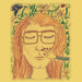 Bored Nothing – Some Songs LP vinyl record, image 1 of 2