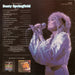 Dusty Springfield – The Very Best Of Dusty Springfield LP vinyl record, image 2 of 4