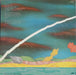 Aztec Camera – Knife LP vinyl record, image 2 of 4