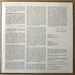 Steely Dan – Aja LP vinyl record, image 5 of 10