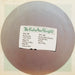 The Who – The Kids Are Alright (2xLP) LP vinyl record, image 3 of 10