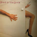 The Russell Morris Band – Foot In The Door LP vinyl record, image 1 of 4