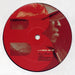 Billy Love – Melloghettomental (2x12") 12" vinyl record, image 3 of 6