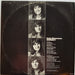 Colin Blunstone – Journey LP vinyl record, image 2 of 4