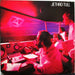 Jethro Tull – A LP vinyl record, image 1 of 10