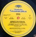 Herbert Von Karajan – The Essential Karajan (2xLP) LP vinyl record, image 8 of 10