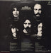 REO Speedwagon – R.E.O. Speedwagon LP vinyl record, image 2 of 4