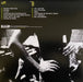 The National – Alligator LP vinyl record, image 2 of 8