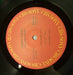 Weather Report – Domino Theory LP vinyl record, image 8 of 9