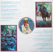 Elton John – Greatest Hits LP vinyl record, image 5 of 9
