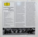 Johann Pachelbel, Tomaso Albinoni, Jean-Philippe Rameau, Henry Purcell, Johann Sebastian Bach – Meisterwerke Des Europäischen Barock LP vinyl record, image 2 of 4