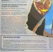 Monty Python – The Monty Python Instant Record Collection LP vinyl record, image 6 of 8