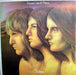 Emerson, Lake & Palmer – Trilogy LP vinyl record, image 1 of 6