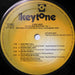 Chris Hinze – Flute And Mantras LP vinyl record, image 5 of 8