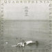 The Who – Quadrophenia (2xLP) LP vinyl record, image 2 of 10