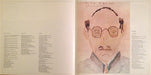 John Lennon – Walls And Bridges LP vinyl record, image 9 of 10