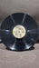 Womack & Womack – Conscience LP vinyl record, image 6 of 6