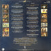 Bob Marley & The Wailers – Legend (The Best Of Bob Marley And The Wailers) LP vinyl record, image 6 of 9