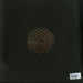 Amotik – AMOTIK 001 12" vinyl record, image 4 of 4
