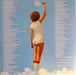 Barbra Streisand – Streisand Superman LP vinyl record, image 9 of 9