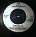 DJ H. Feat. Stefy – I Like It 7" vinyl record, image 2 of 4