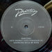 Daniel Avery – Drone Logic (2xLP) LP vinyl record, image 8 of 8