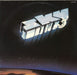 Sky – Sky 3 LP vinyl record, image 1 of 4