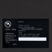 Aphex Twin – Computer Controlled Acoustic Instruments Pt2 (EP) 12" vinyl record, image 7 of 7