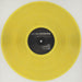 Various – Little Miss Sunshine (Original Motion Picture Soundtrack) LP vinyl record, image 3 of 5