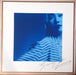 Yuming, Yumi Matsutoya – No Side = ノーサイド LP vinyl record, image 4 of 8