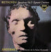 Ludwig van Beethoven, Ernest Ansermet, L'Orchestre De La Suisse Romande – Symphony No. 5 ∙ Egmont Overture LP vinyl record, image 1 of 4