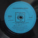 John Williams – John Williams And Friends LP vinyl record, image 3 of 4