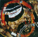 Spin Doctors – Turn It Upside Down LP vinyl record, image 3 of 8