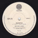 British Lions – One More Chance To Run 7" vinyl record, image 2 of 2