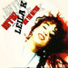 Rob 'N' Raz, Leila K – Rok The Nation 12" vinyl record, image 1 of 5