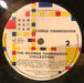 George Thorogood & The Destroyers – The George Thorogood Collection LP vinyl record, image 6 of 6