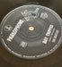The Beatles – We Can Work It Out / Day Tripper 7" vinyl record, image 3 of 3