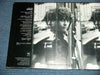 Eumir Deodato – Prelude LP vinyl record, image 9 of 10