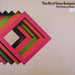 Dave Brubeck – The Art Of Dave Brubeck/The Fantasy Years (2xLP) LP vinyl record, image 1 of 7