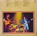 Beck, Bogert & Appice – Beck, Bogert & Appice LP vinyl record, image 2 of 4