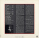 Tiziana Ghiglioni – Sounds Of Love LP vinyl record, image 2 of 4