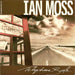 Ian Moss – Telephone Booth 7" vinyl record, image 1 of 4