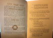 Alan Lomax – Negro Prison Songs From The Mississippi State Penitentiary LP vinyl record, image 6 of 10
