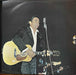 Johnny Cash – By Special Request LP vinyl record, image 4 of 6