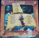 Jethro Tull – The Broadsword And The Beast LP vinyl record, image 2 of 6